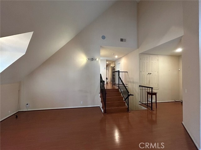 Building Photo - 300 S Timken Rd