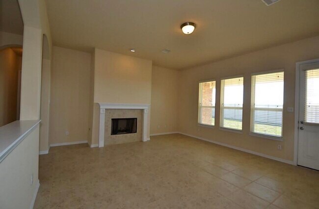 Building Photo - 7219 Pearl Terrace Ln