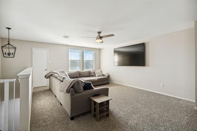 Building Photo - 2620 Misty Harbor Dr