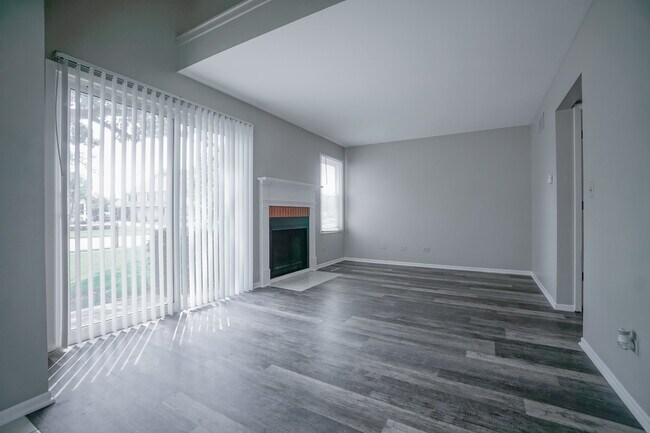 Building Photo - 11611 Davey Dr