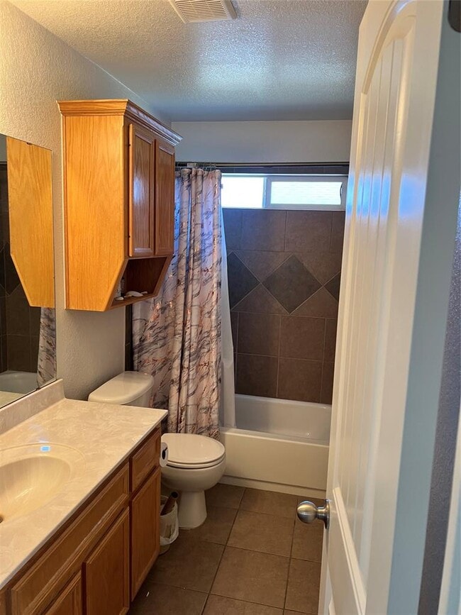 Building Photo - 1213 Trailboss Dr