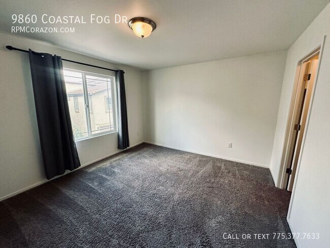 Building Photo - 9860 Coastal Fog Dr