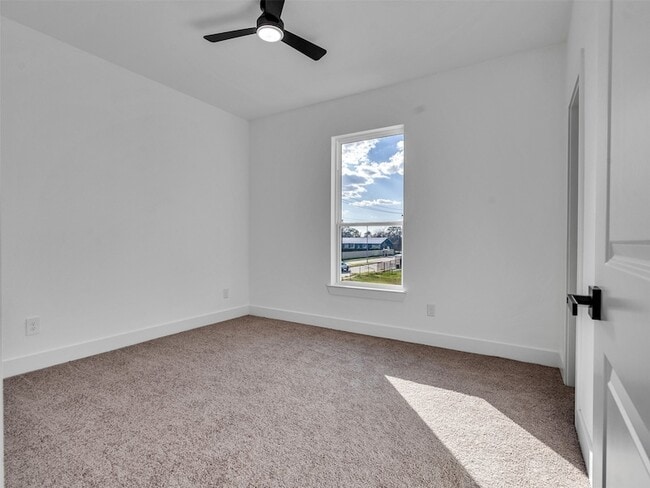 Building Photo - 4421 Reed Rd