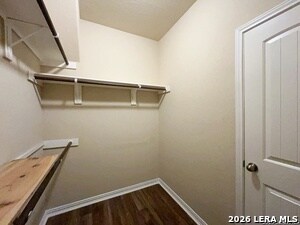 Building Photo - 9123 Vondel Park