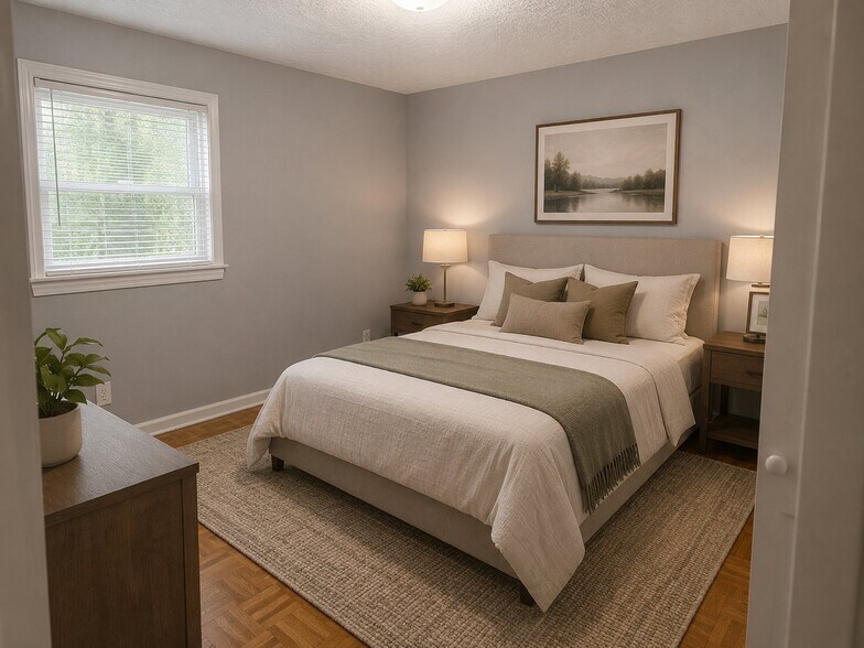 Building Photo - 1749 Rocky Ridge Dr NW