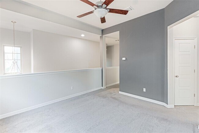 Building Photo - 2212 Dillon Pond Ln