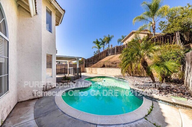 Building Photo - 24667 Leafwood Dr