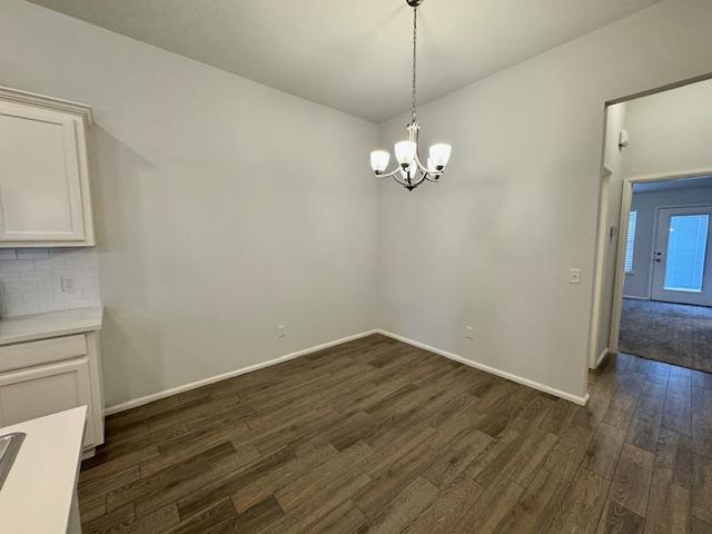 Building Photo - 9625 SW 23rd St