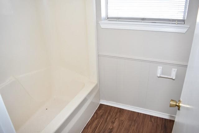 Building Photo - 8321 Oak Ct