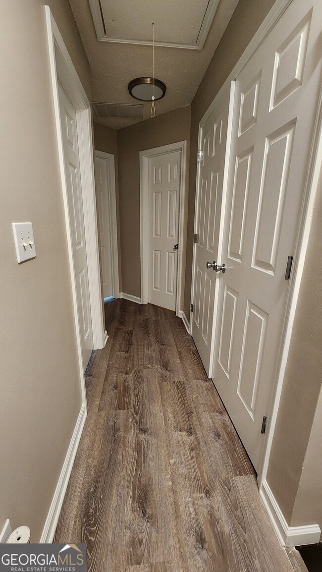 Building Photo - 2610 Virginia Cove