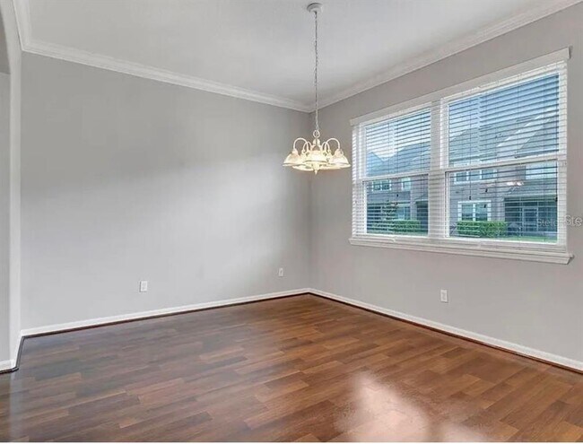 Building Photo - 2286 Chatham Pl Dr