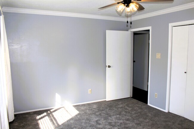 Building Photo - 1217 Brookhollow Dr