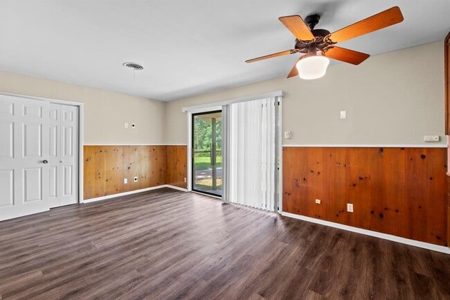 Building Photo - 5118 Waterbrook Dr