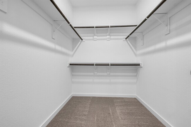 Building Photo - 7392 Mount Greylock Lp