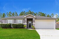 Building Photo - 15180 Bareback Dr