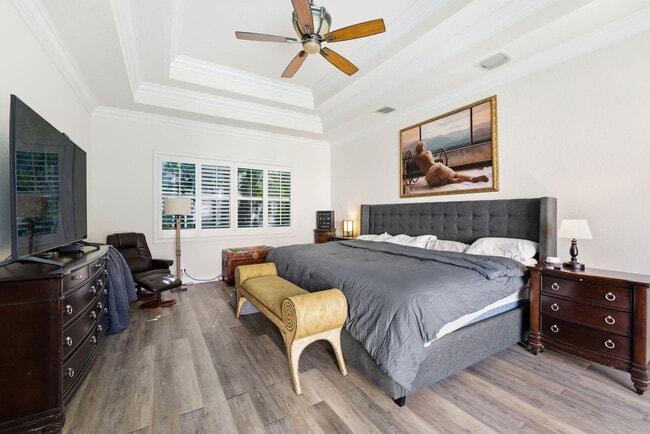 Building Photo - 7162 Vía Firenze