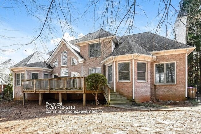 Building Photo - 3254 Chipping Wood Ct