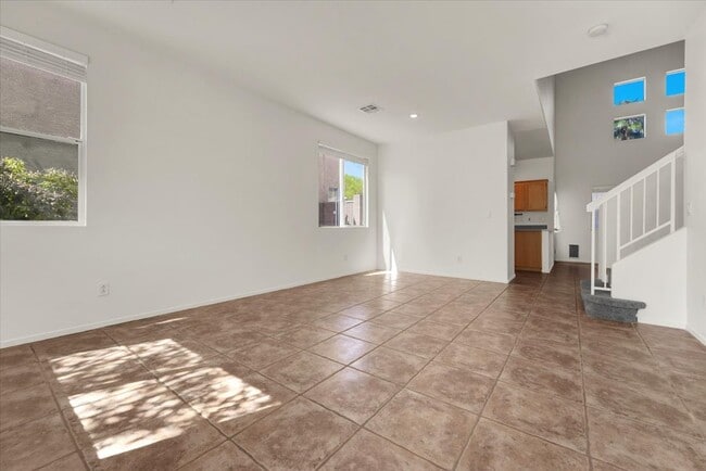 Building Photo - 3329 Autumn Veil St