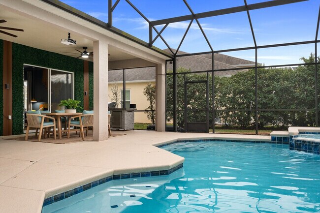 Building Photo - 511 Prestwick Dr