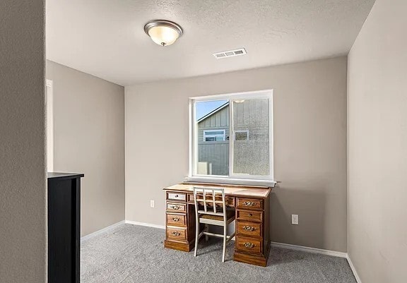 Bedroom 3 - 6102 Crown Crest Ave