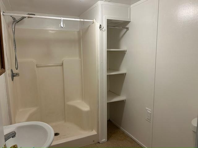 Building Photo - 10720 54th Ave N