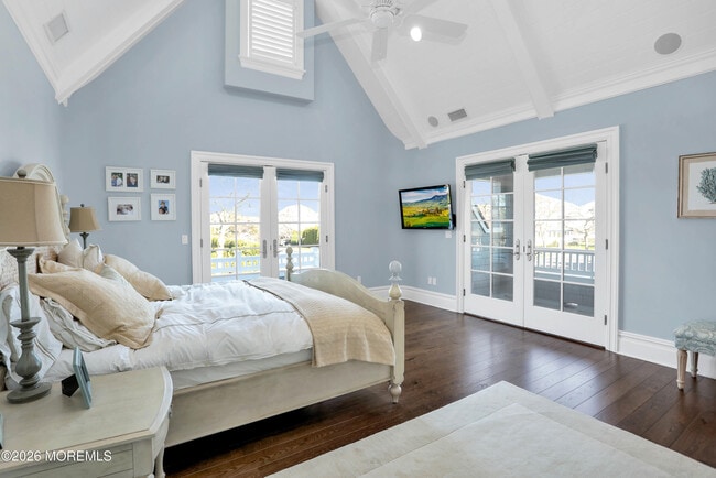 Building Photo - 101 Tuttle Ave