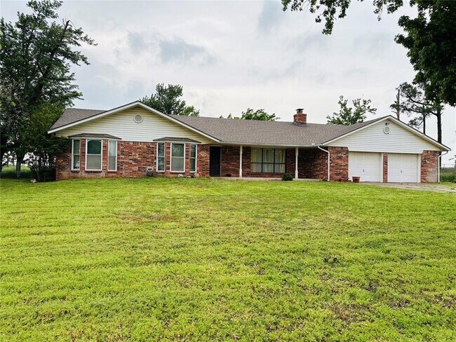 Primary Photo - 1180 County Street 2980