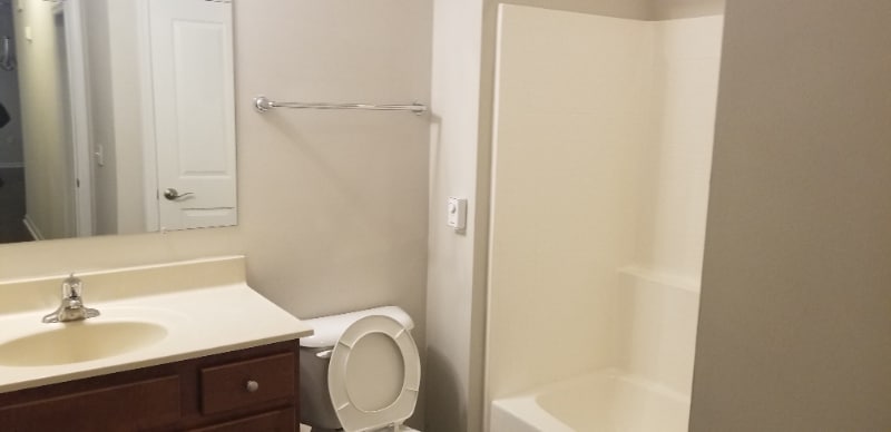 Building Photo - 4308 Colindale Rd