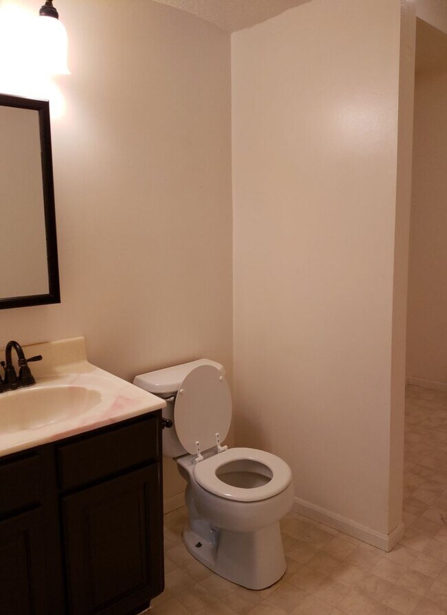 Building Photo - Quality Home Management