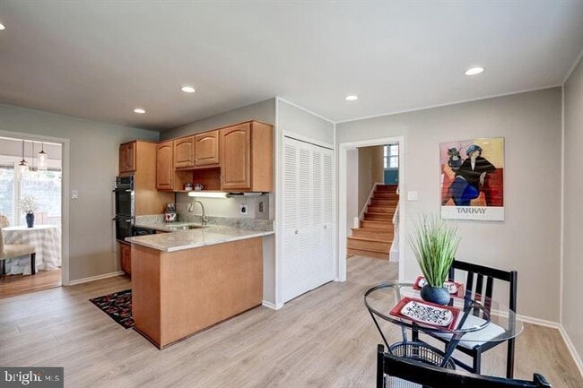 Building Photo - 1700 Pebble Beach Dr
