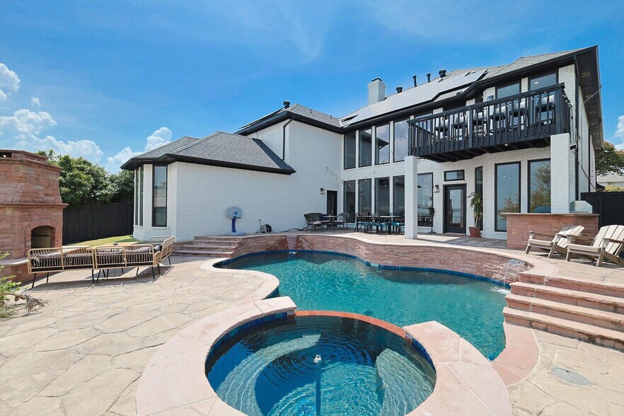 Building Photo - 4710 Scenic Dr