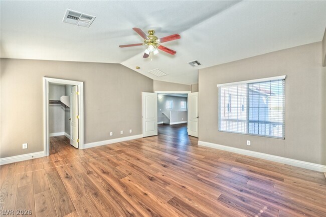 Building Photo - 1593 Dark Wolf Ave