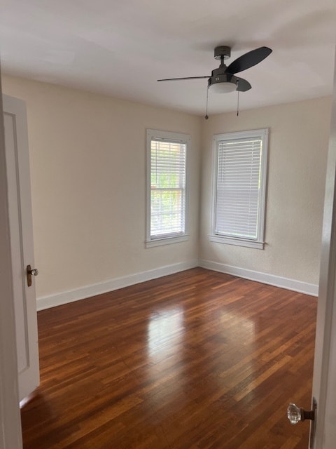 Bd 2 - 1569 Palm Ave