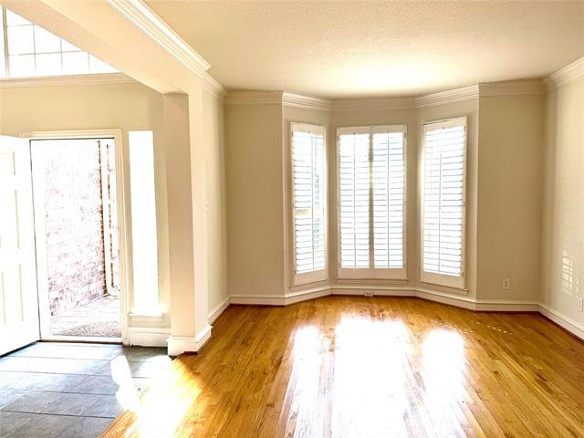 Building Photo - 9312 Cedardale Dr