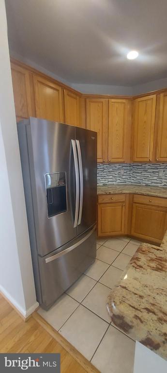 Building Photo - 10210 Sherman Heights Pl