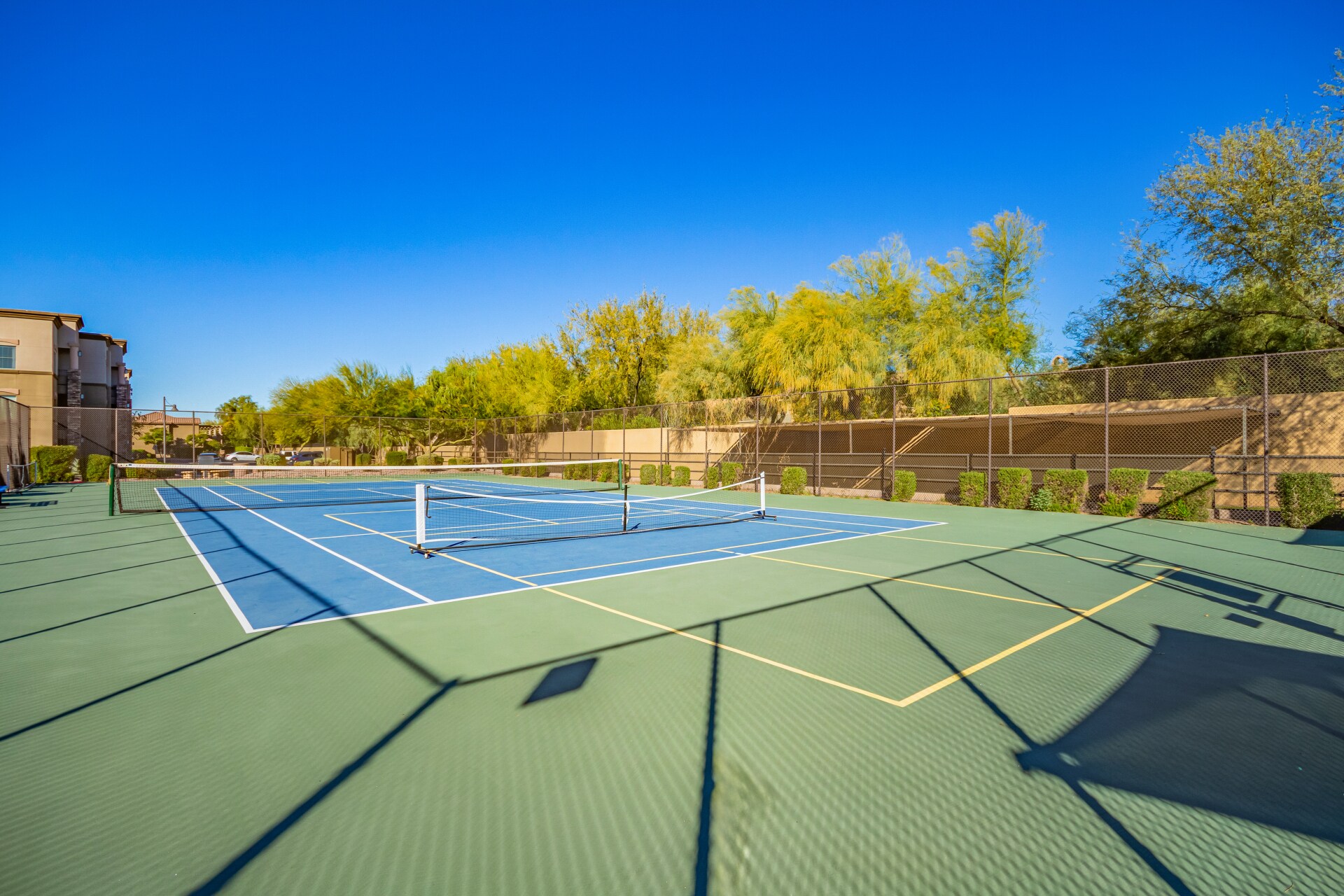 Building Photo - 5450 E Deer Valley Dr