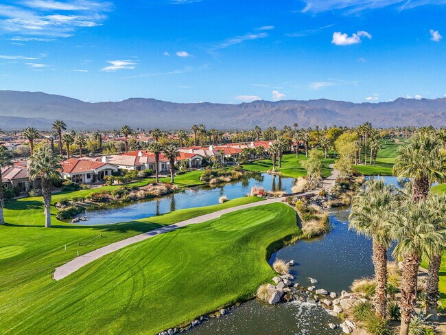 Building Photo - 410 Gold Canyon Dr