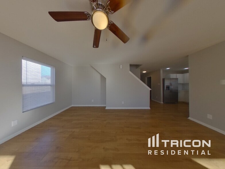 Building Photo - 109 Boiling Brook Dr