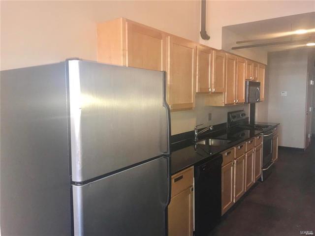 Building Photo - 3124 Olive St