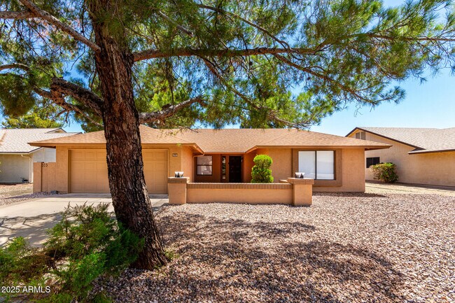 Building Photo - 9645 W Kimberly Way