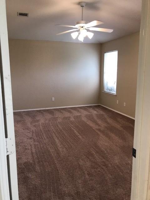 Building Photo - 2602 Bradley Ln