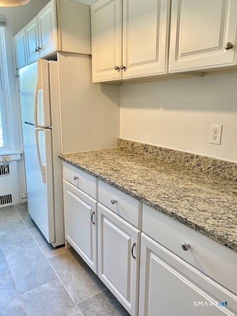 Building Photo - 70 Strawberry Hill Ave