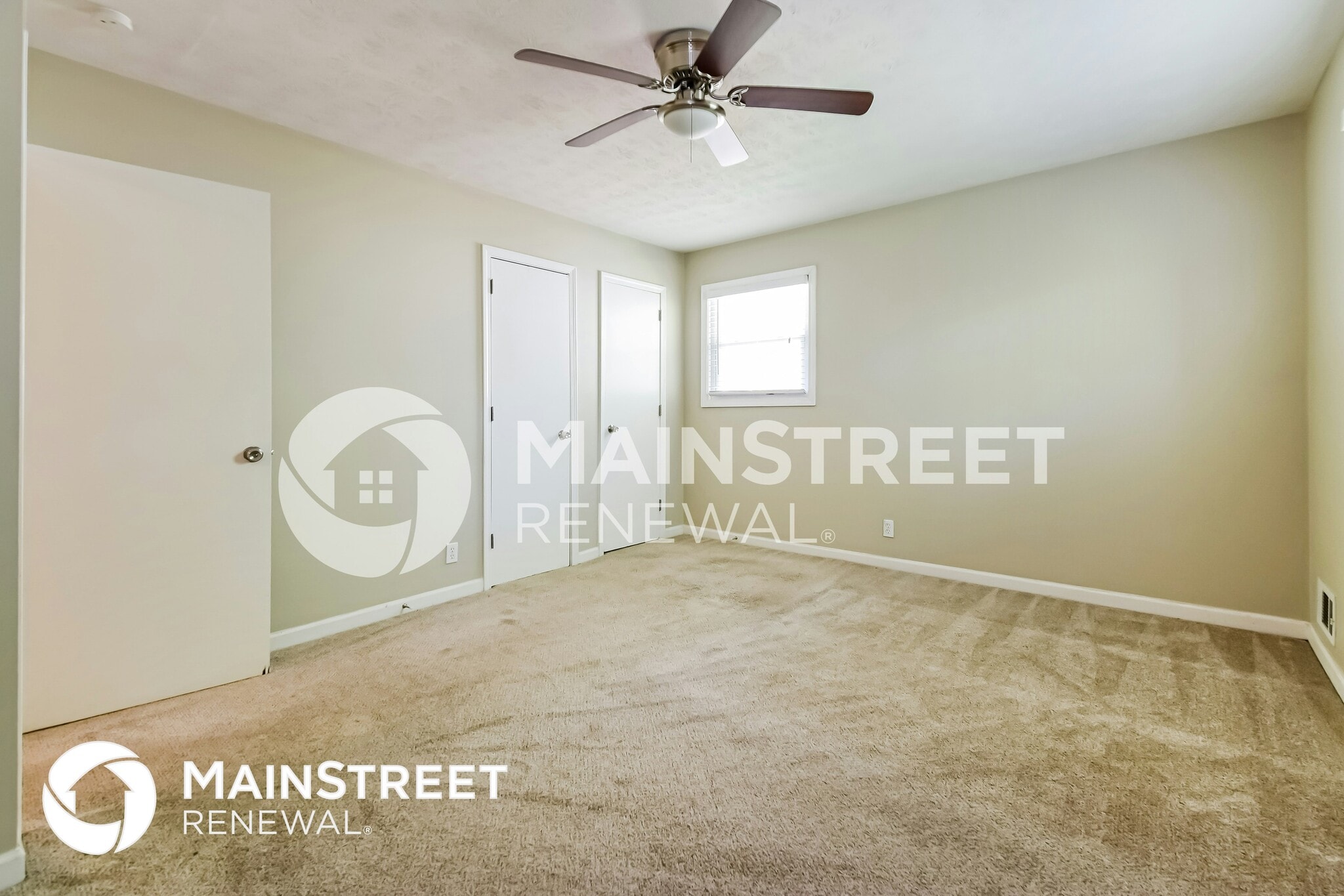 Building Photo - 2874 Preston Dr