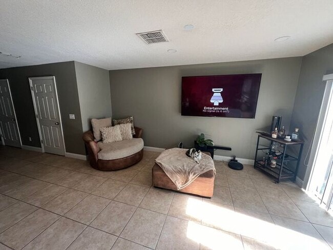 Building Photo - 3778 Collingwood Ln