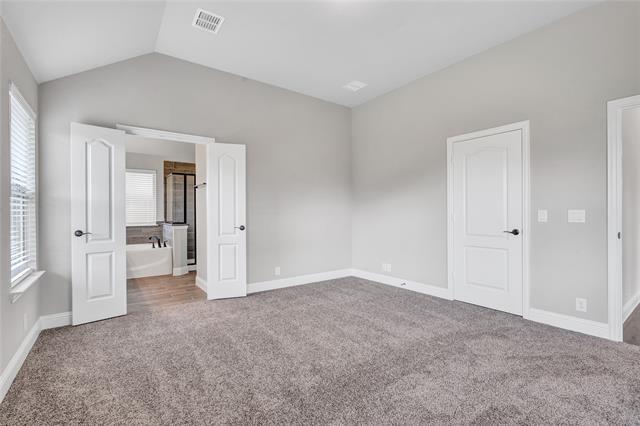 Building Photo - 6225 Norley Ct
