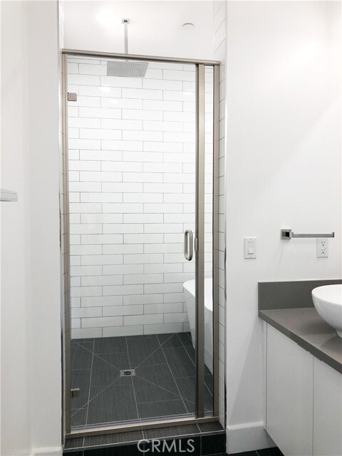 Building Photo - 4201 Pennsylvania Ave