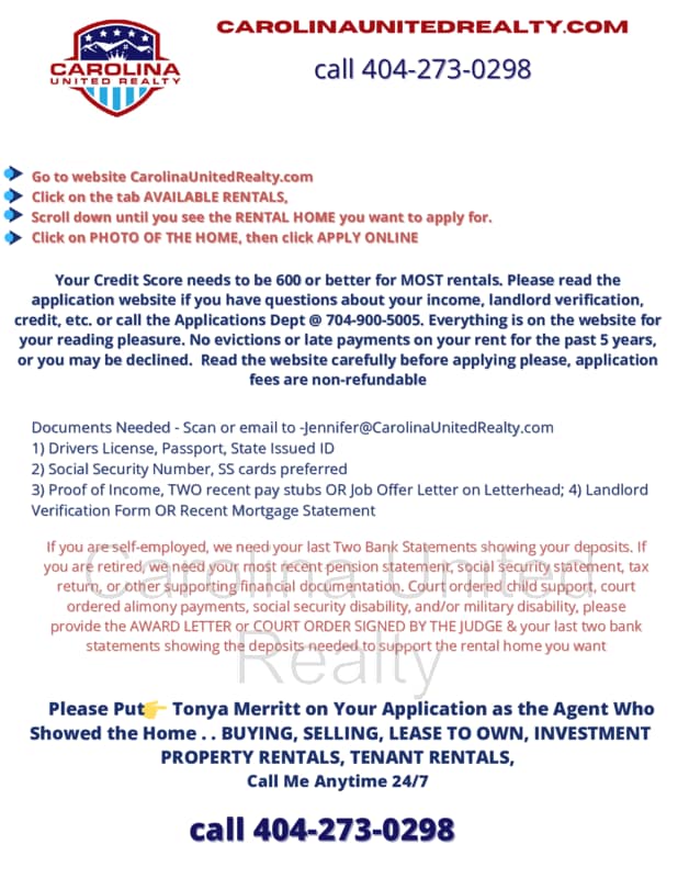 Building Photo - 1214 Cobblefield Dr