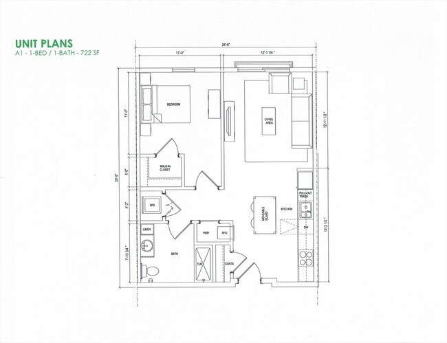 Building Photo - 9 Central St