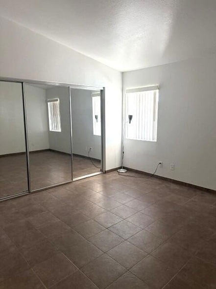 Building Photo - 65907 Avenida Dorado