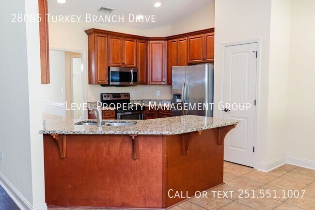 Building Photo - 28085 Turkey Branch Dr